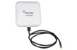 Antena Yagi Directionala Interior 2.4GHz TP-LINK TL-ANT2409A